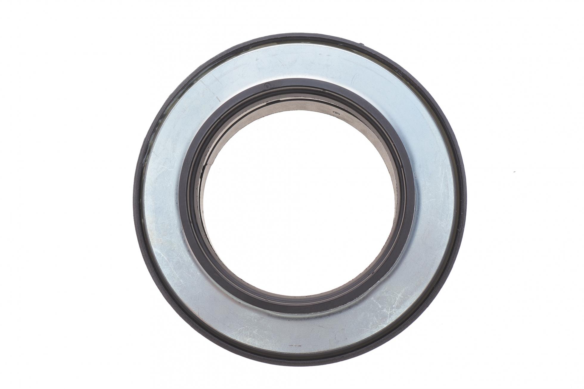 44799 FEBI BILSTEIN
